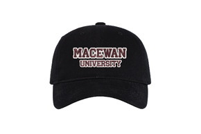 MacEwanHat