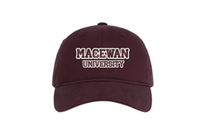 MacEwanHat