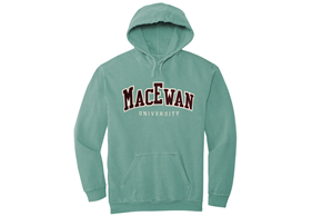 SageHoodie