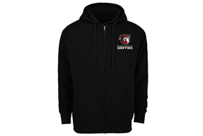 GriffinsZip