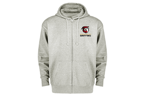 GriffinsZip