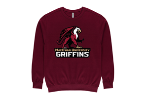 GriffinsCrew