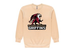 GriffinsCrew