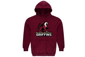 GriffinsHood