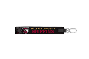 GriffinsKeychain