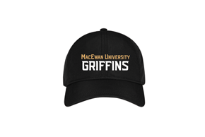 GriffinsHat