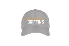 GriffinsHat
