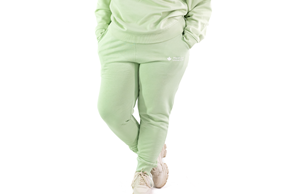 Women's Chic Sweatpant