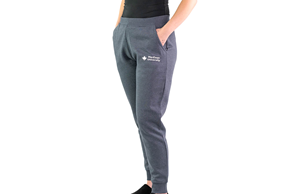 Women's Chic Sweatpant