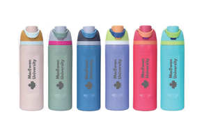MacEwan Dual Sip Bottle
