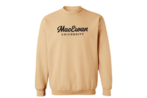 Must Have Crewneck