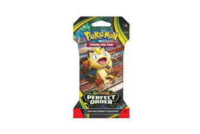 PokemonCards