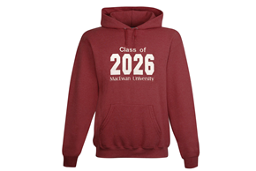 2026Hoodie