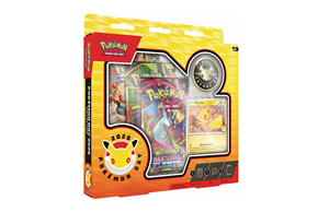 PokemonCards