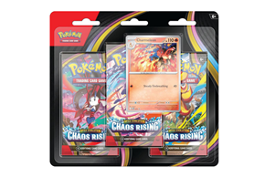 PokemonCards