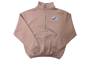 ComfortQZip
