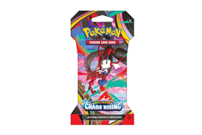 PokemonCards