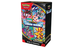 PokemonCards