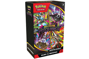 PokemonCards