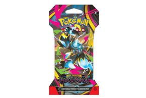 PokemonCards