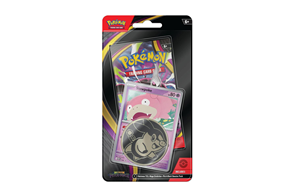 PokemonCards