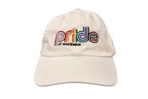 PrideHat
