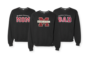 MacEwan Campus Bundle