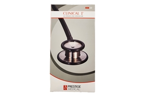 Clinical Stethoscope