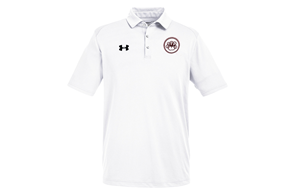 UA Men's Team Polo