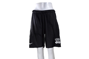 Nike Fly Shorts
