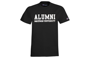 Champion Alumni T-Shirt