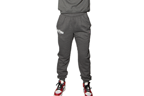 Champion Fleece Jogger