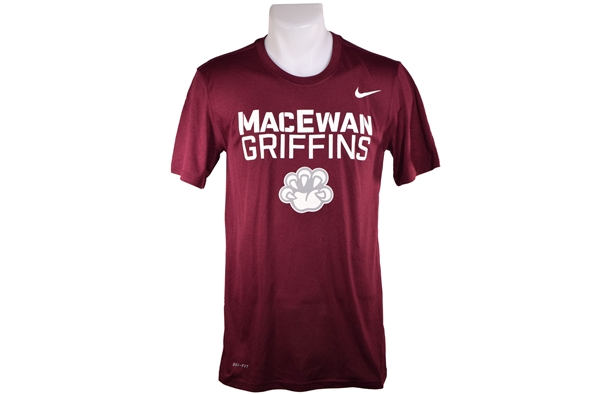 nike legend 2.0 shirt
