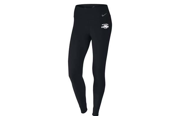 MacEwan University Bookstore - Nike Power Legend Tights