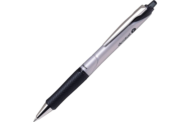 Pilot Acroball Pen Pen Acroball Smooth - Main Image