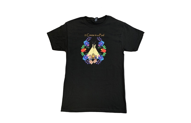 Pod t hotsell shirt