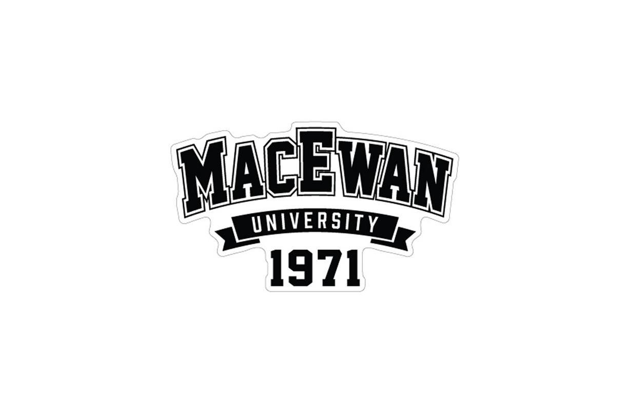 macewan-university-bookstore-macewan-magnet