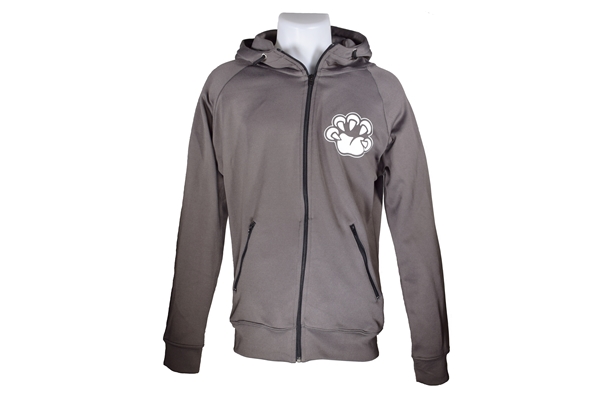 MacEwan University Bookstore Griffins Athletic Sweater