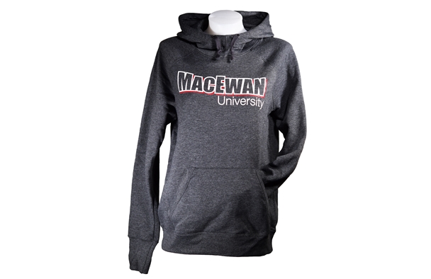 champion sweater edmonton price