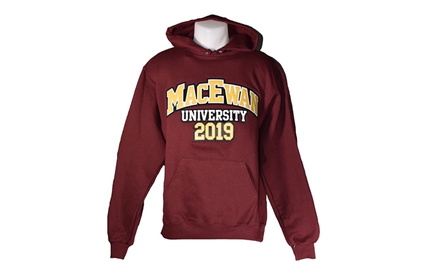 champion grad hoodies