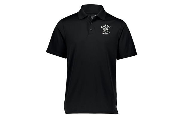 Griffins Essential Golf Polo