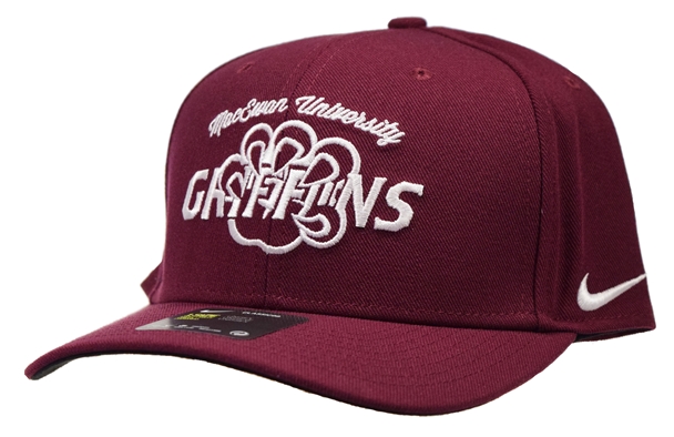 Nike Griffins Dri-FIT Hat