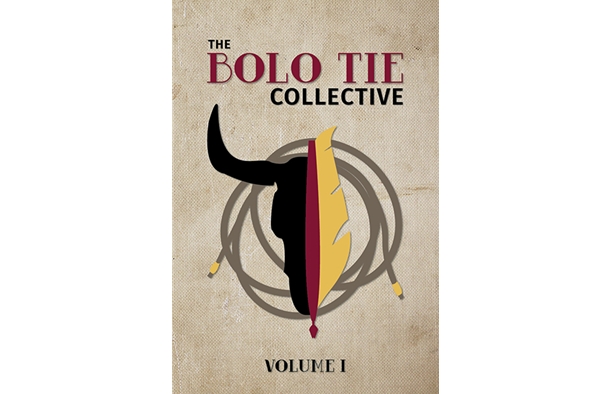 THE BOLO TIE COLLECTIVE VOL I