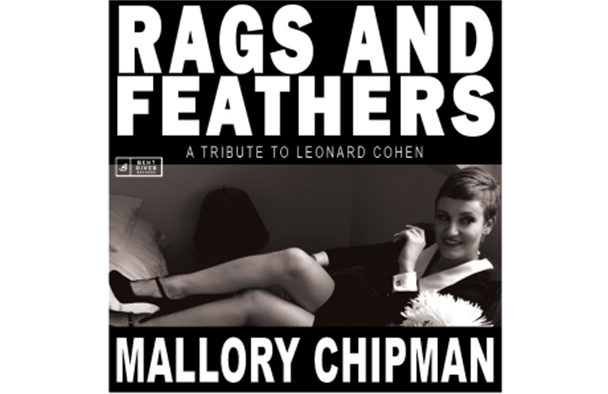 Rags and Feathers
