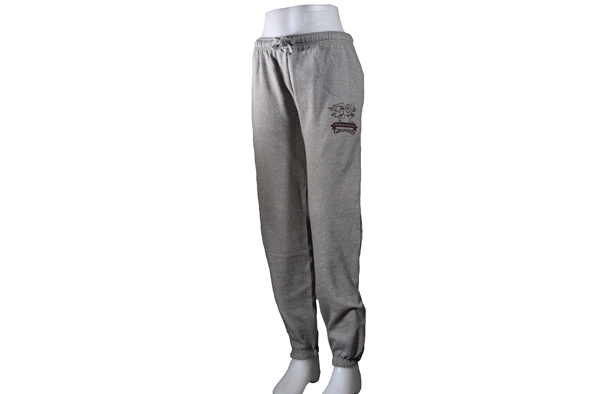 Griffins Chiller Sweatpants