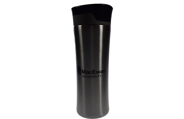 Travel Mug