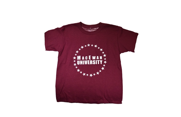Youth Classic T-Shirt