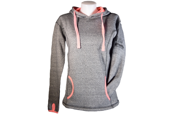 Griffins Women's Sports Hoodie