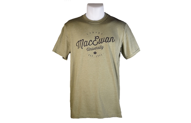 Ethica T-Shirt