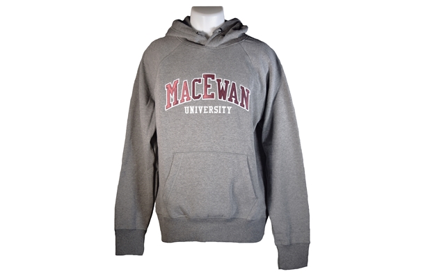 Harvard Hoodie